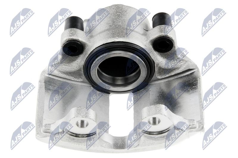 NTY HZP-ME-003 Brake Caliper