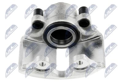 Brake Caliper NTY HZP-ME-003
