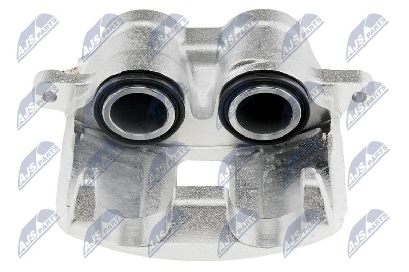 NTY HZP-ME-005 Brake Caliper
