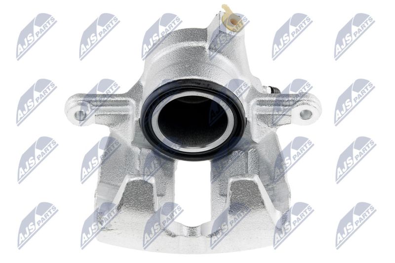 NTY HZP-ME-006 Brake Caliper