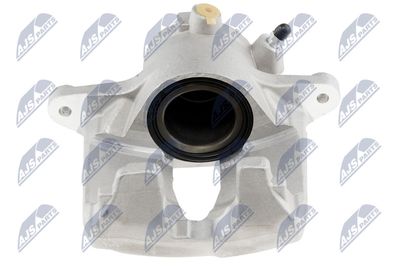 Brake Caliper NTY HZP-ME-008