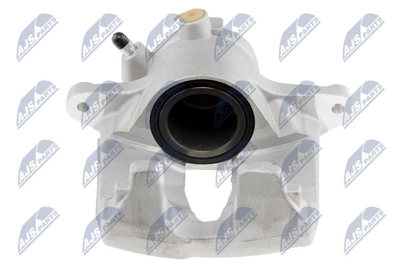 NTY HZP-ME-009 Brake Caliper