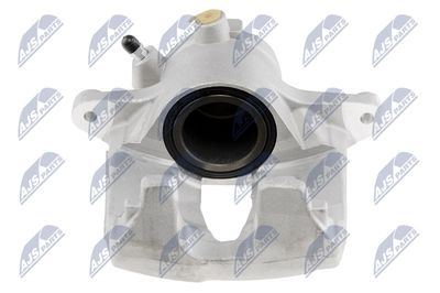 Brake Caliper NTY HZP-ME-009