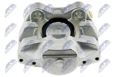 Brake Caliper NTY HZP-ME-014