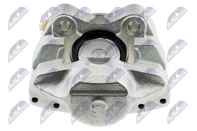 Brake Caliper NTY HZP-ME-015