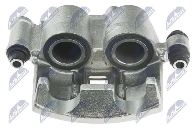 NTY HZP-ME-019 Brake Caliper