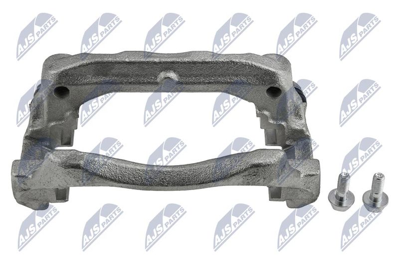 NTY HZP-ME-022A Bracket, brake caliper