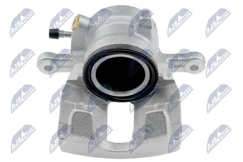 NTY HZP-ME-025 Brake Caliper
