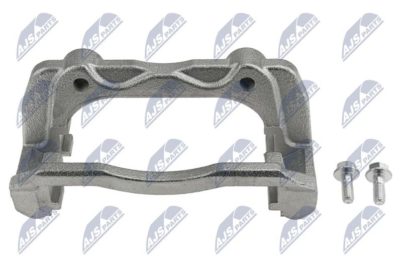 NTY HZP-ME-026A Bracket, brake caliper