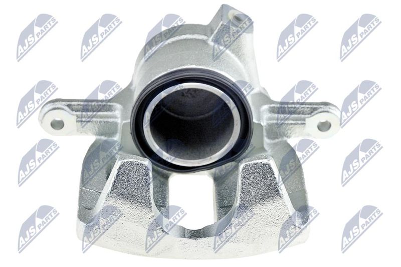 NTY HZP-ME-030 Brake Caliper