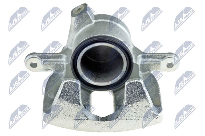 NTY HZP-ME-031 Brake Caliper