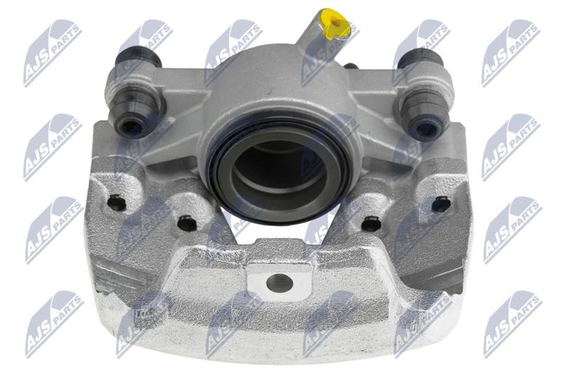 NTY HZP-ME-034 Brake Caliper