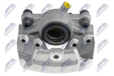 Brake Caliper NTY HZP-ME-034