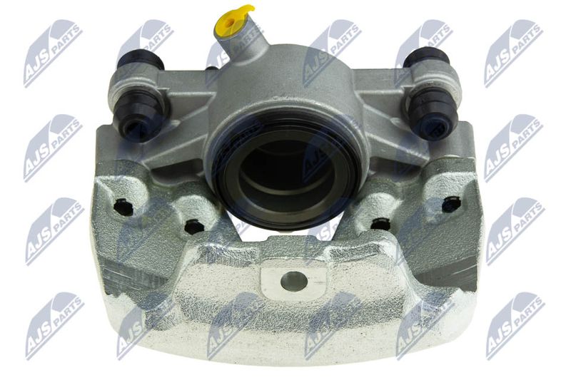 NTY HZP-ME-035 Brake Caliper