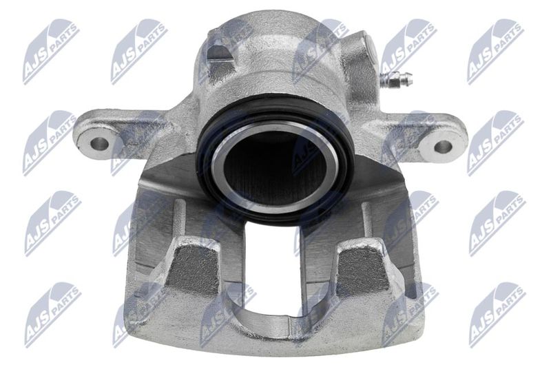 NTY HZP-ME-045 Brake Caliper