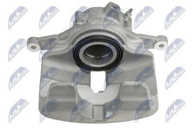 Brake Caliper NTY HZP-ME-058