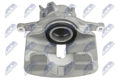 Brake Caliper NTY HZP-ME-059