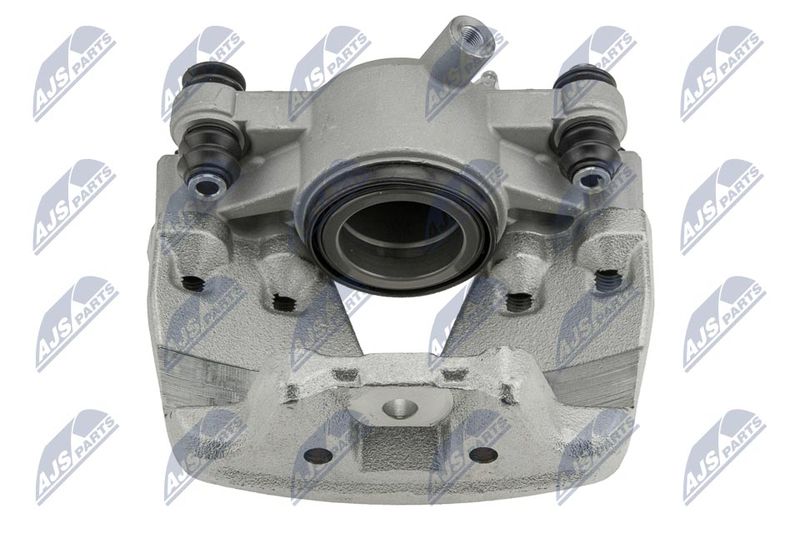 NTY HZP-ME-060 Brake Caliper