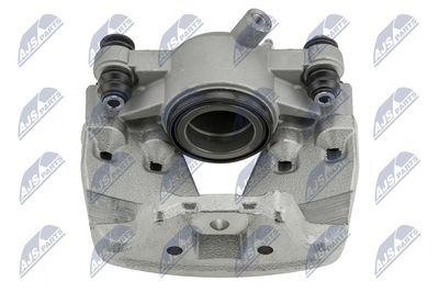 Brake Caliper NTY HZP-ME-060