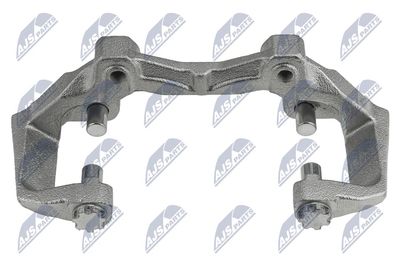 Bracket, brake caliper NTY HZP-ME-060A