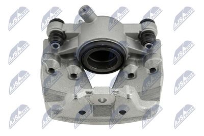 Brake Caliper NTY HZP-ME-061