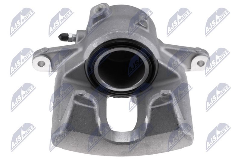 NTY HZP-ME-063 Brake Caliper
