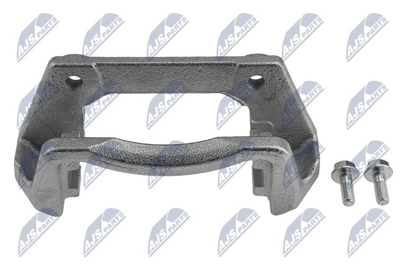 NTY HZP-ME-064A Bracket, brake caliper