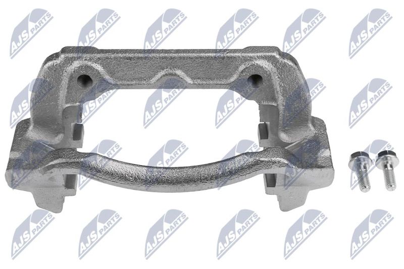 NTY HZP-ME-065A Bracket, brake caliper