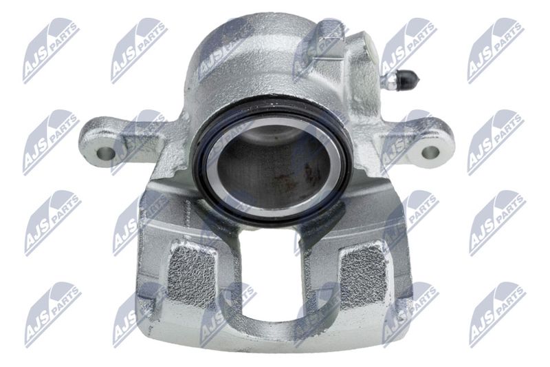 NTY HZP-ME-067 Brake Caliper