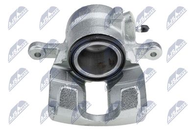 Brake Caliper NTY HZP-ME-067