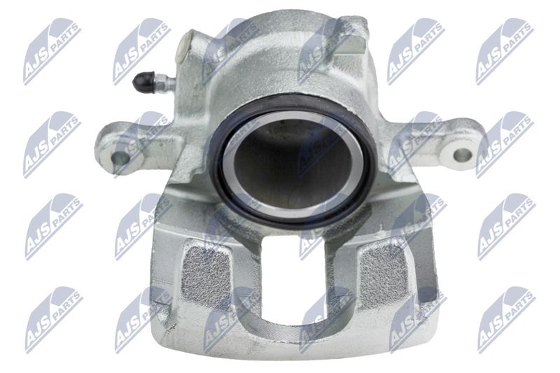 NTY HZP-ME-068 Brake Caliper