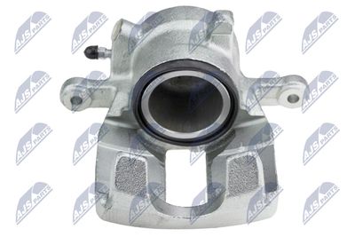 Brake Caliper NTY HZP-ME-068