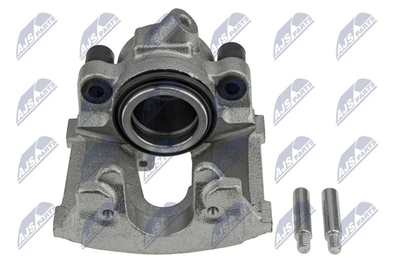 NTY HZP-ME-069 Brake Caliper