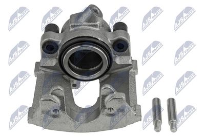 Brake Caliper NTY HZP-ME-069