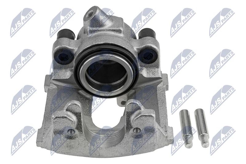 NTY HZP-ME-070 Brake Caliper