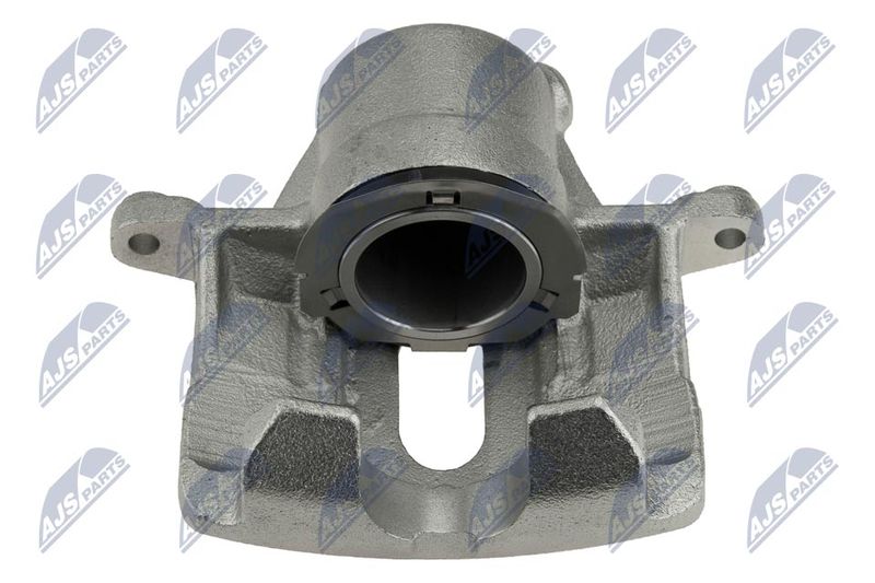 NTY HZP-ME-077 Brake Caliper