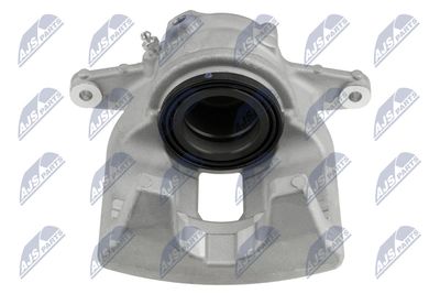 Brake Caliper NTY HZP-ME-084
