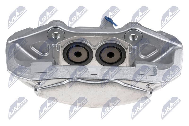 NTY HZP-ME-097 Brake Caliper