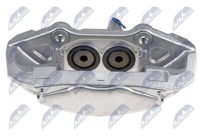 Brake Caliper NTY HZP-ME-097