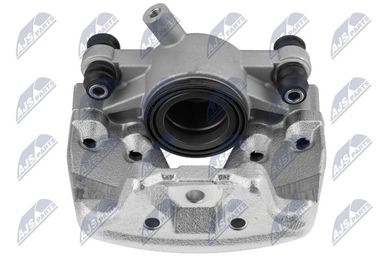 NTY HZP-ME-104 Brake Caliper