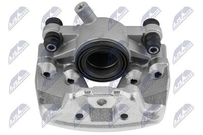 Brake Caliper NTY HZP-ME-104
