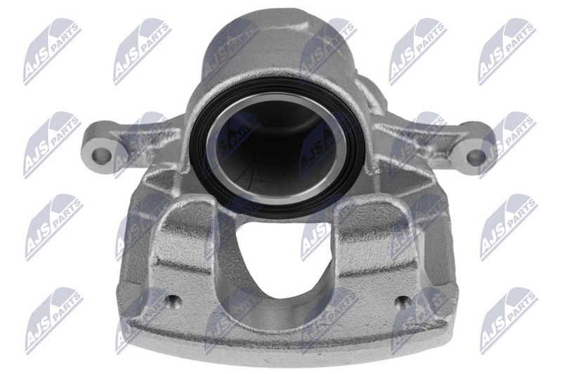 NTY HZP-ME-106 Brake Caliper