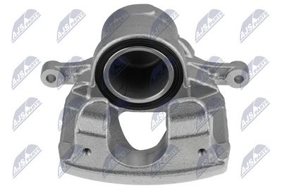 Brake Caliper NTY HZP-ME-106