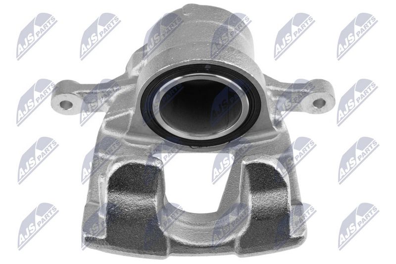 NTY HZP-ME-107 Brake Caliper