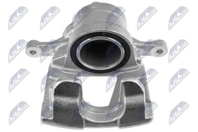 Brake Caliper NTY HZP-ME-107