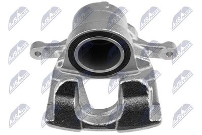 Brake Caliper NTY HZP-ME-108