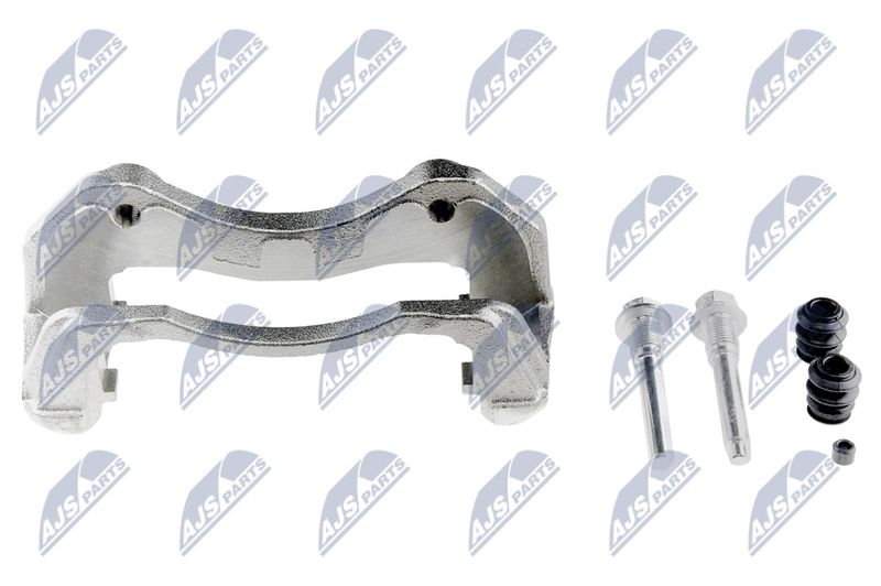 NTY HZP-MS-000A Bracket, brake caliper
