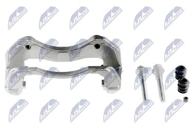 Bracket, brake caliper NTY HZP-MS-000A