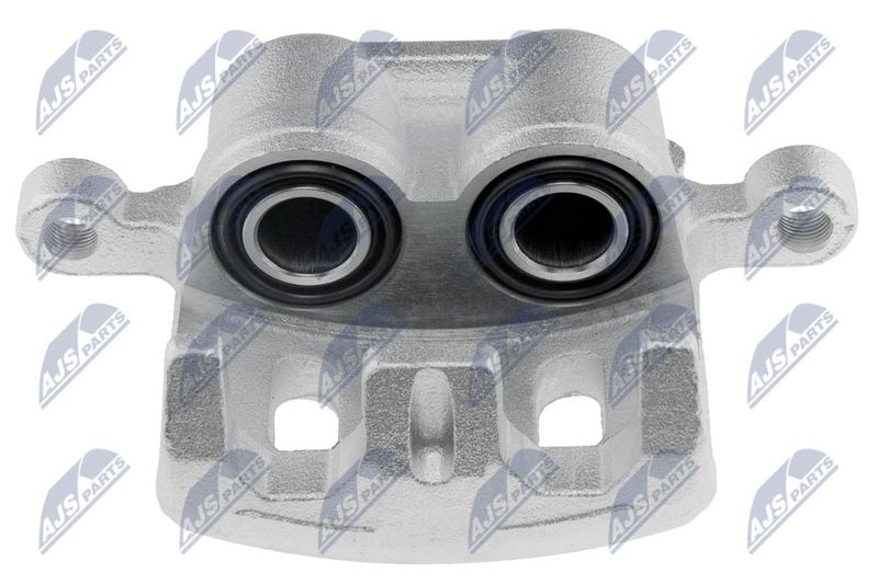 NTY HZP-MS-003 Brake Caliper