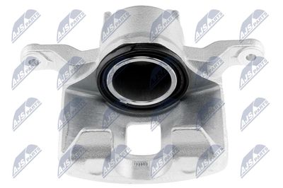 Brake Caliper NTY HZP-MS-004